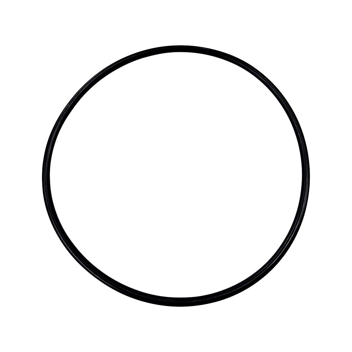 Differential Carrier O-Ring fits Allis Chalmers D17 170 175 185 Tractor 70923820