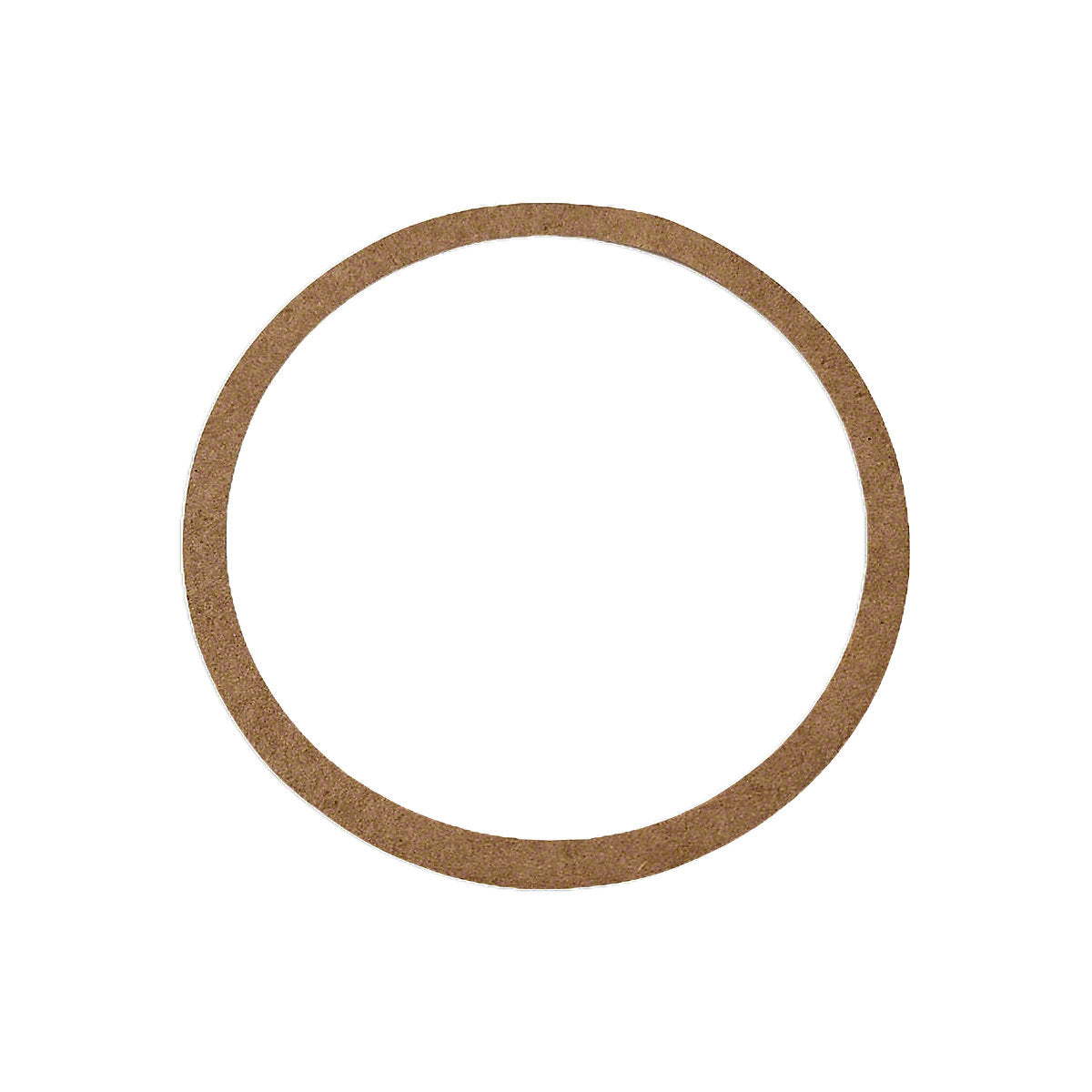 PTO Shaft Bearing Cage Gasket fits Allis Chalmers WD45 Tractor | Replaces 224655