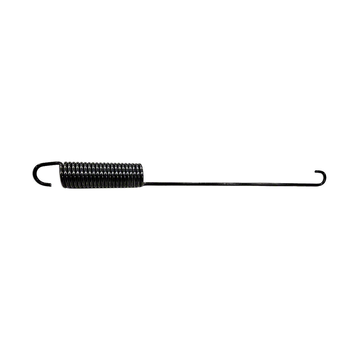 Brake Return Spring Fits Allis Chalmers Tractors | 237328 70237328