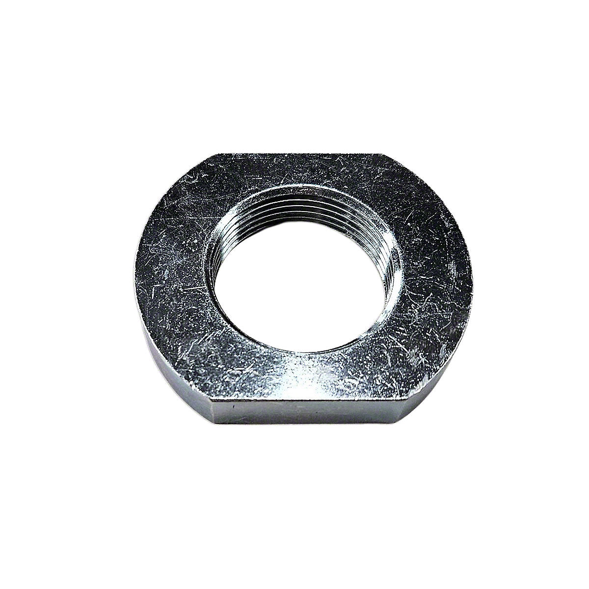 Rear Axle Nut Fits Allis Chalmers Tractors | 205519 70205519