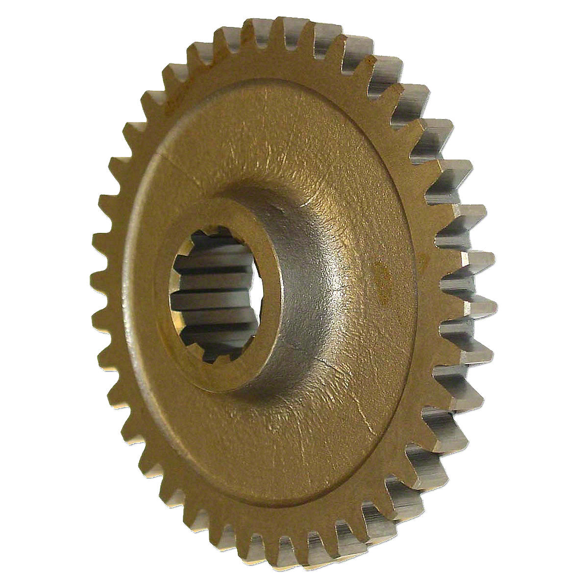 PTO Driven Gear Fits Case Tractor | A29384, VT4021