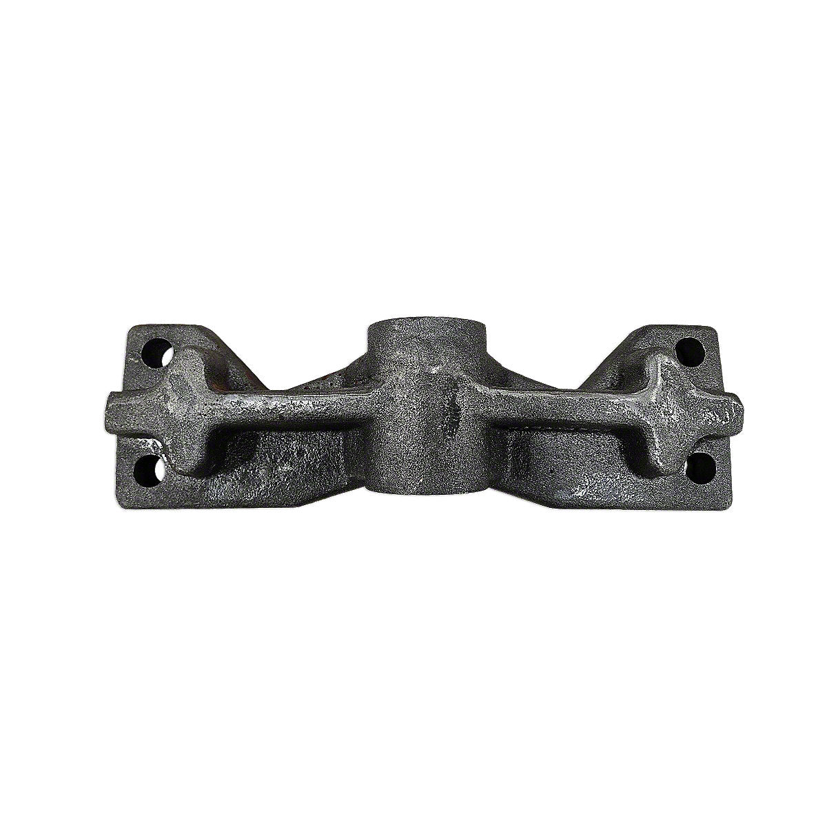 Front Axle Pivot Support Bracket Fits Case Tractors | A59612 A62028 A66039