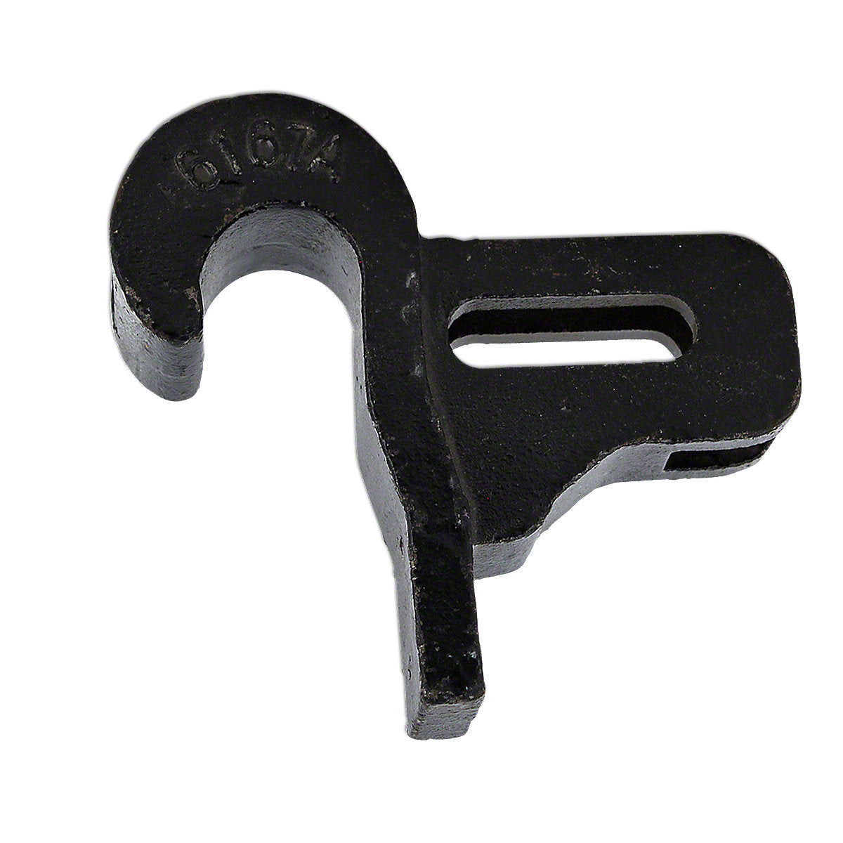 6167A, A26240 Latch only -Fits  Case  Tractor