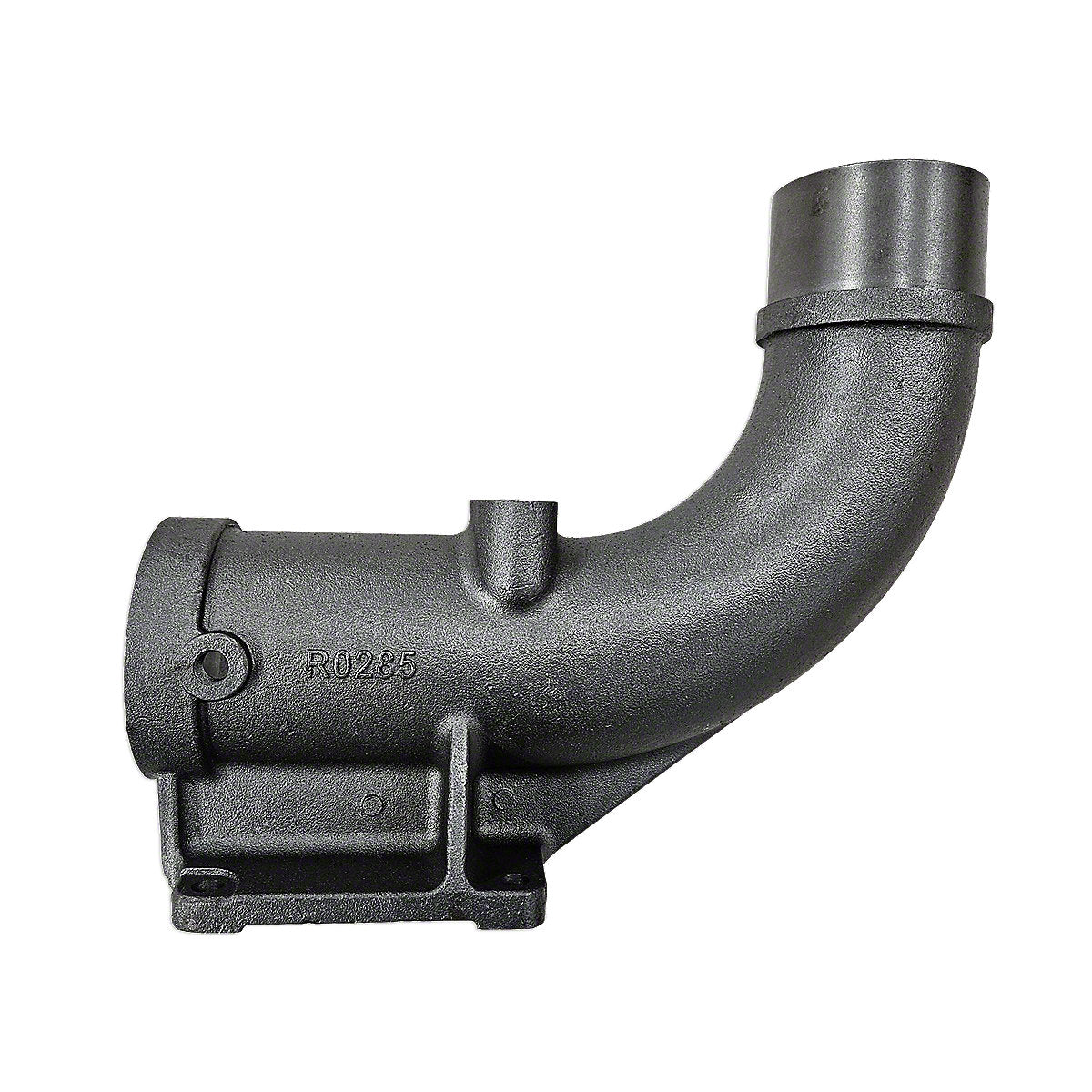 Exhaust Elbow Fits Case 1170 1175 1270 1370 Tractors | A61265