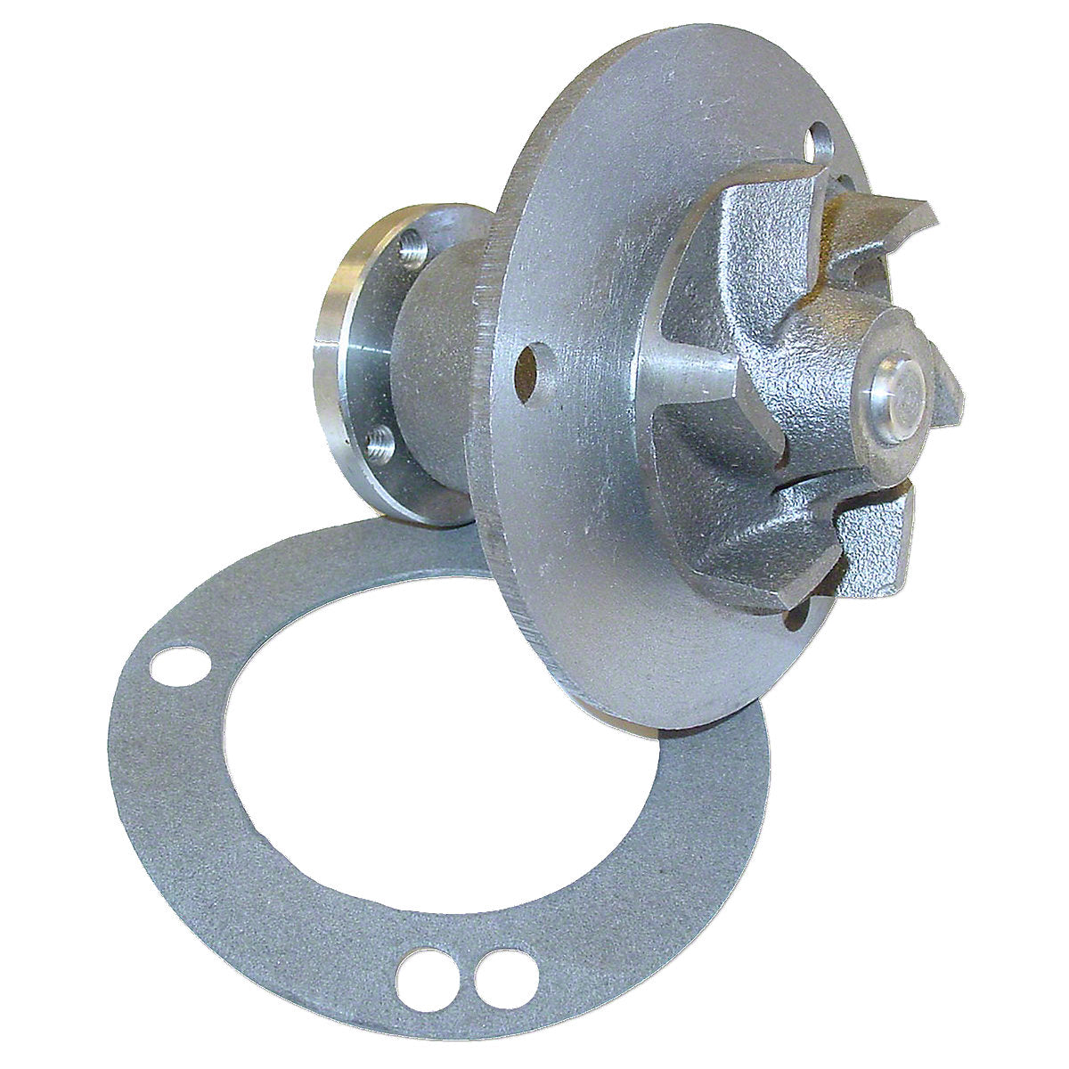 Water Pump Fits Case 320 430 530 570 632 Tractors A37758 A39074 A48363 A146584