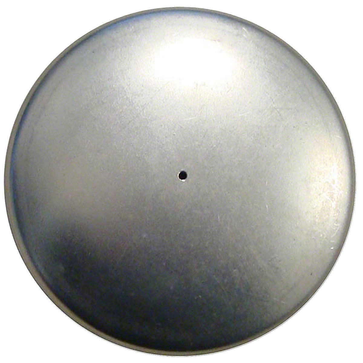 A22451, A33558 Fuel Cap w/ Gasket -Fits  Case  Tractor