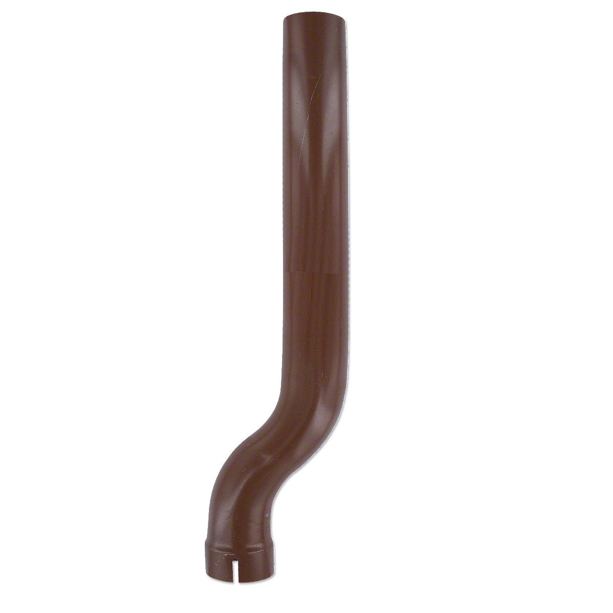 Air Cleaner Inlet Extension Pipe Fits Case Tractors | VT3656