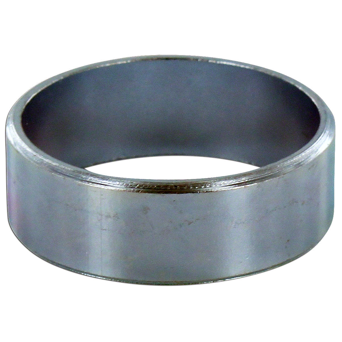 Manifold Ferrule Intake Fits Case C CO D 400 700 900 930 Tractors O886AB A26433