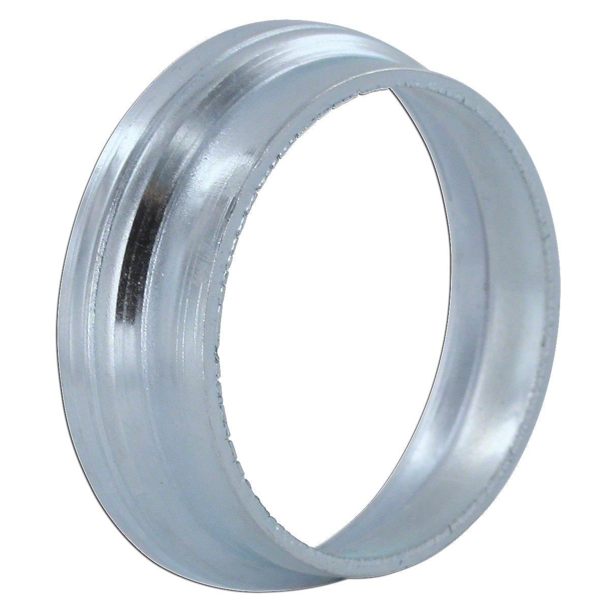 Manifold Ferrule Intake Fits Case 730 740 741 742 744 930 Tractors A21634