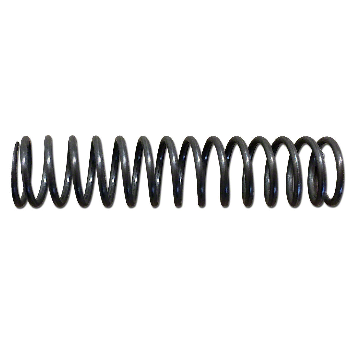 Oil Pressure Regulating Valve Spring fits Case Tractor | Replaces A29285