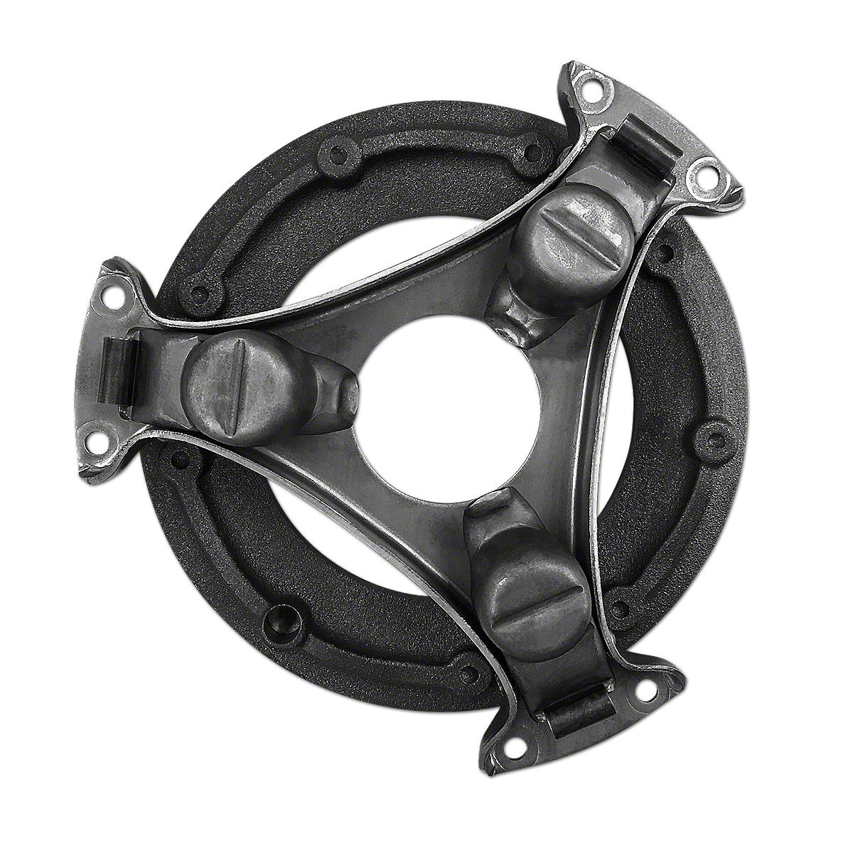 Pressure Plate fits Case Tractor | Replaces A30576