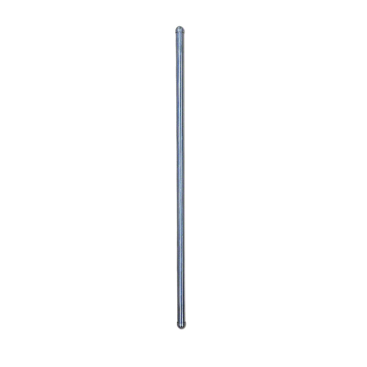 Pushrod fits Case Tractor | Replaces A51545 G47079