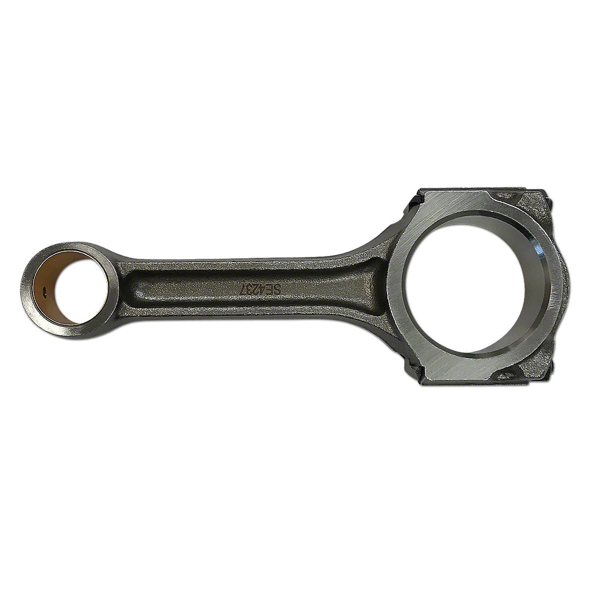 Connecting Rod fits Case Tractor 450 580D 585C | Replaces A51913
