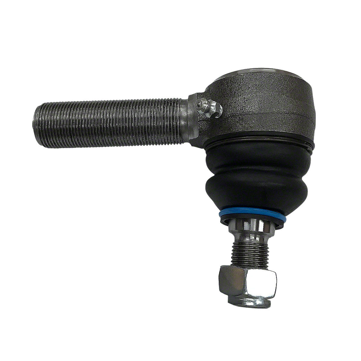 Tie Rod End fits Case Tractor | Replaces D88492