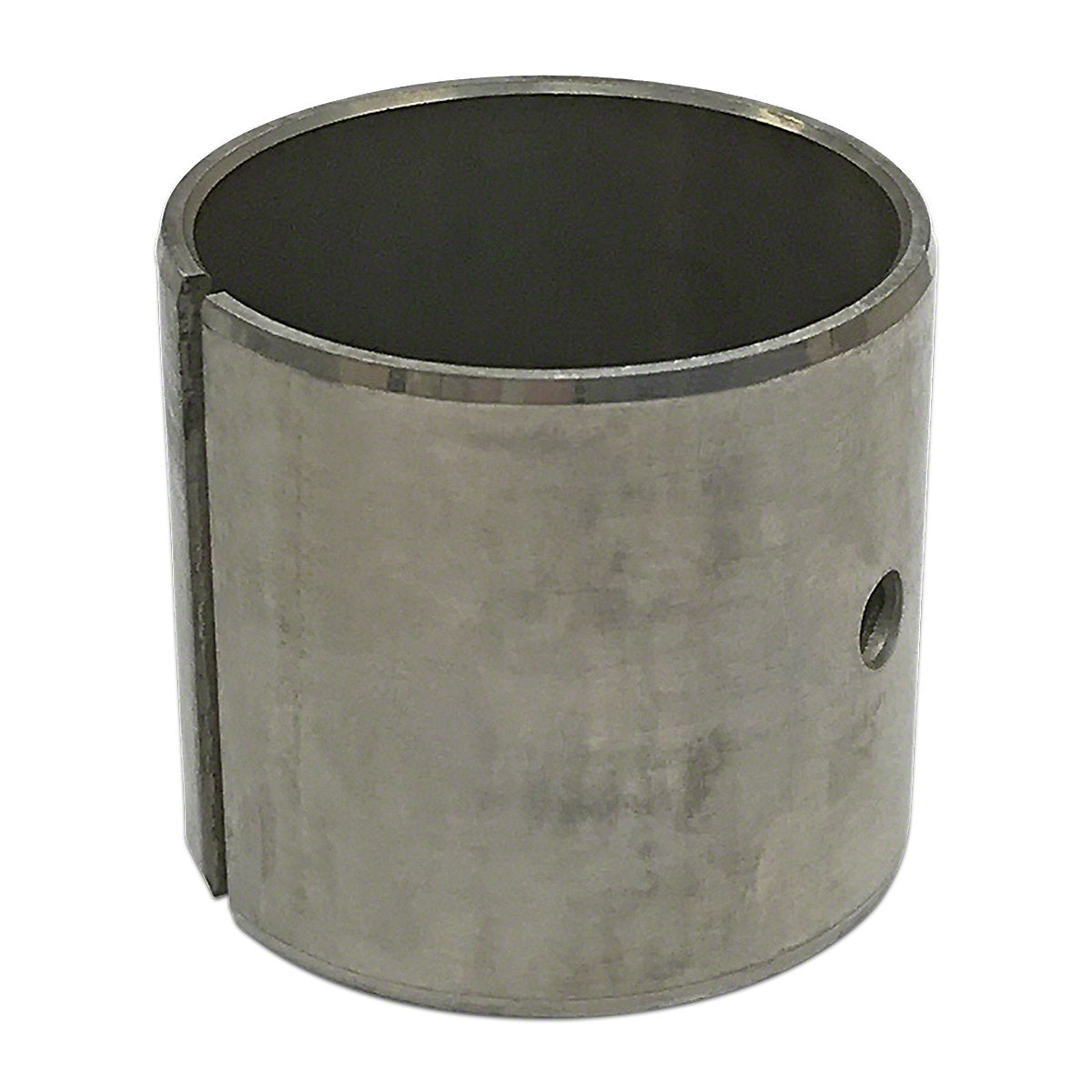 Piston Wrist Pin Bushing Fits Case 400 500 700 900 Tractor 09716AB A21721 A27846