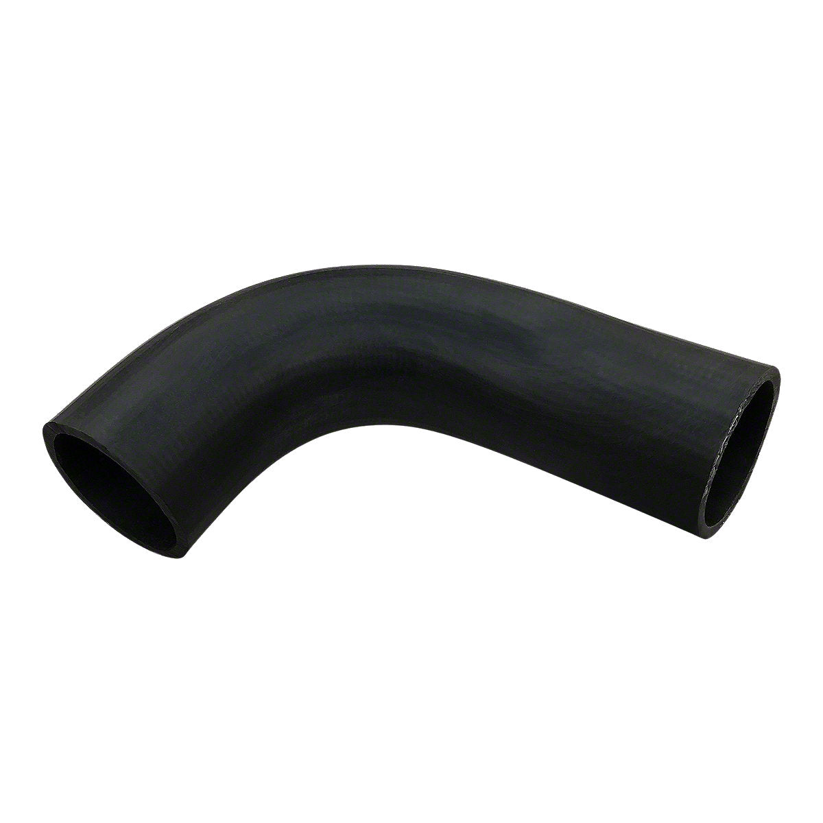 Radiator Hose Lower fits Case Tractor | Replaces A59865