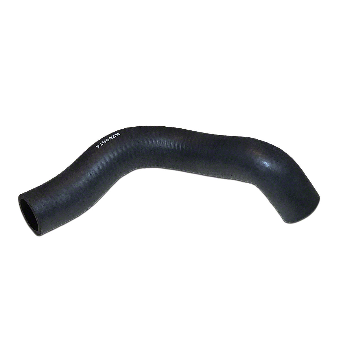 Radiator Hose (Lower) fits Case Tractor | Replaces K200874