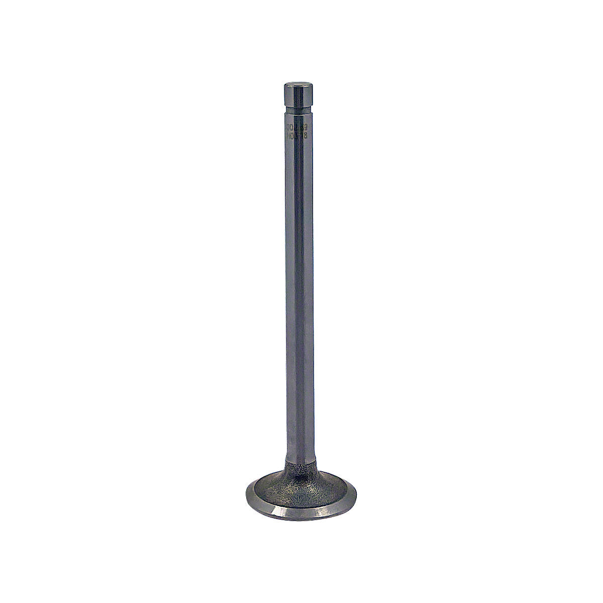 Intake Valve fits Case Tractor | Replaces A30437
