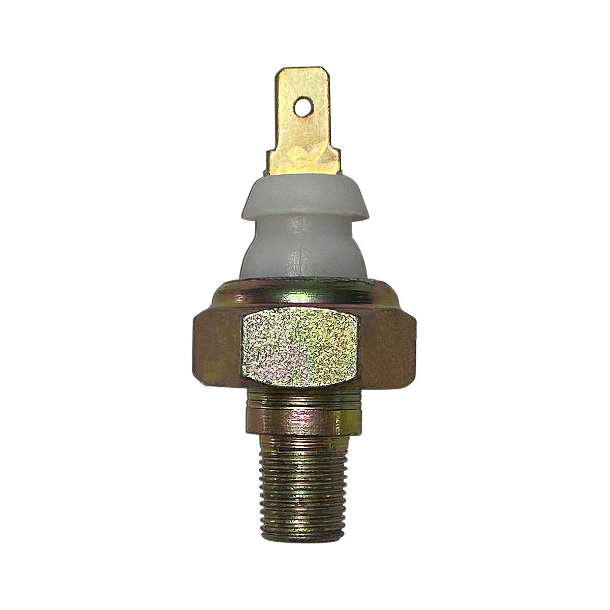 Oil Pressure Switch fits Case Tractor | Replaces K262933