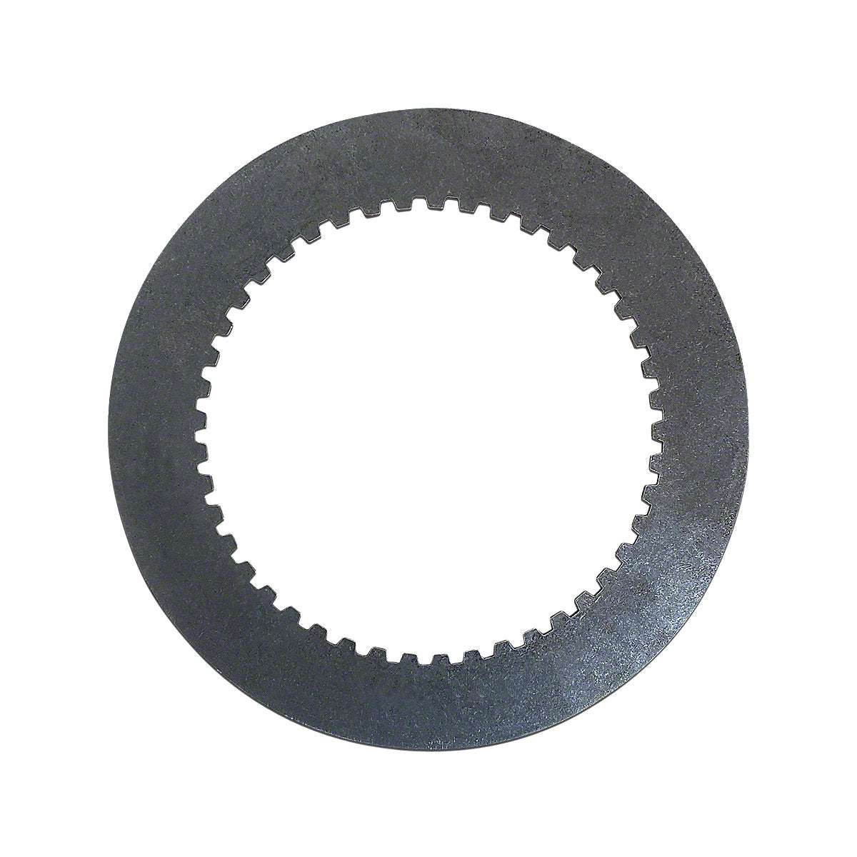 Clutch Disc Fits Case Tractors | 291580A1