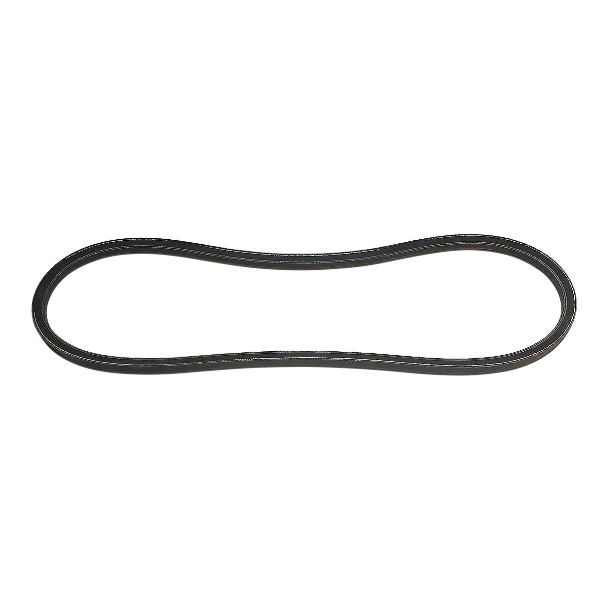 A/C Belt 33/64" x 44-1/4" Fits International Case Tractors | 320344A1