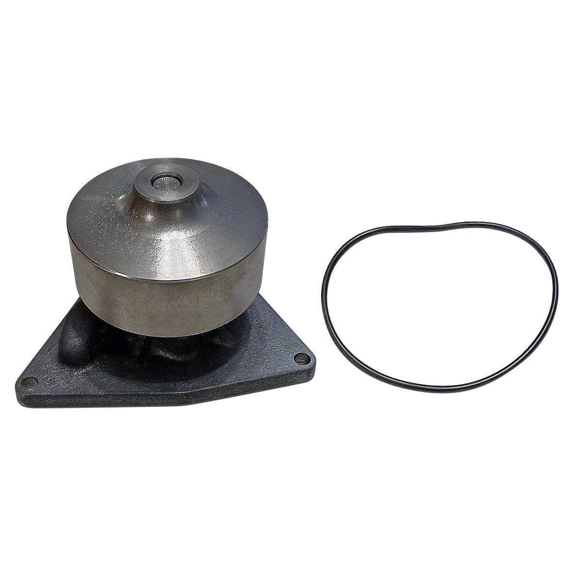 Water Pump Fits International Case Tractors | 87308650 J804927 J940052