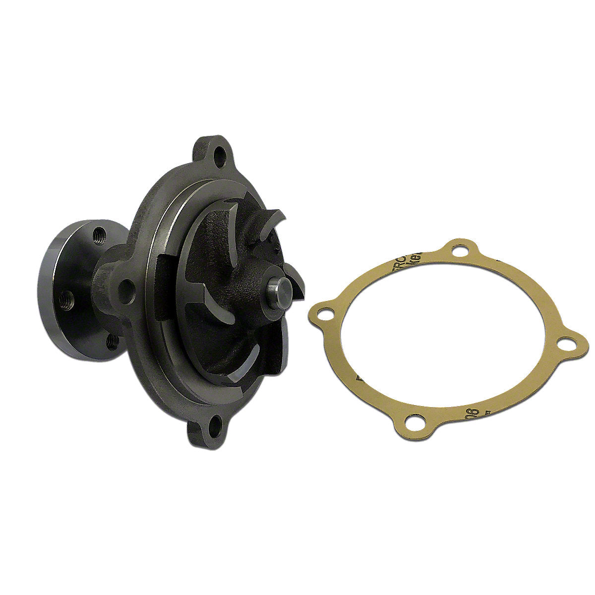 Water Pump fits Case Tractor 770 870 970 1070 | Replaces A152179