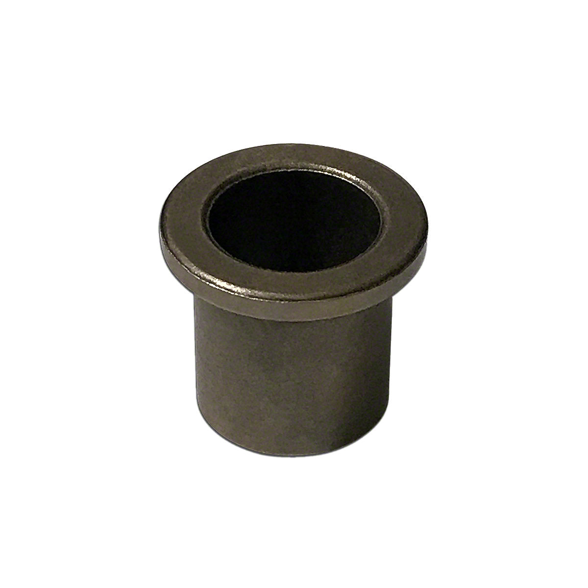 Seat Bushing fits Case Tractor 730 830 930 1030 | Replaces A57717