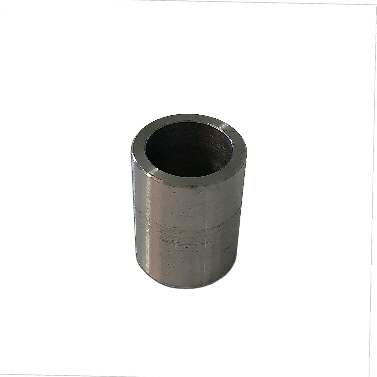 Torsion Spring Spacer Bushing fits Case Tractor 730 830 930 | Replaces A23966