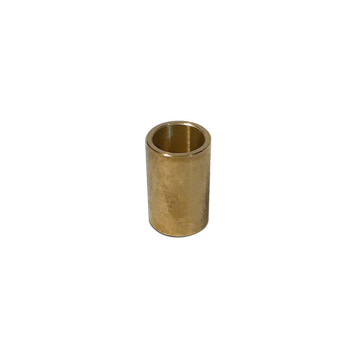 Seat Support Bushing fits Case Tractor 500 700 730 830 | Replaces A7065