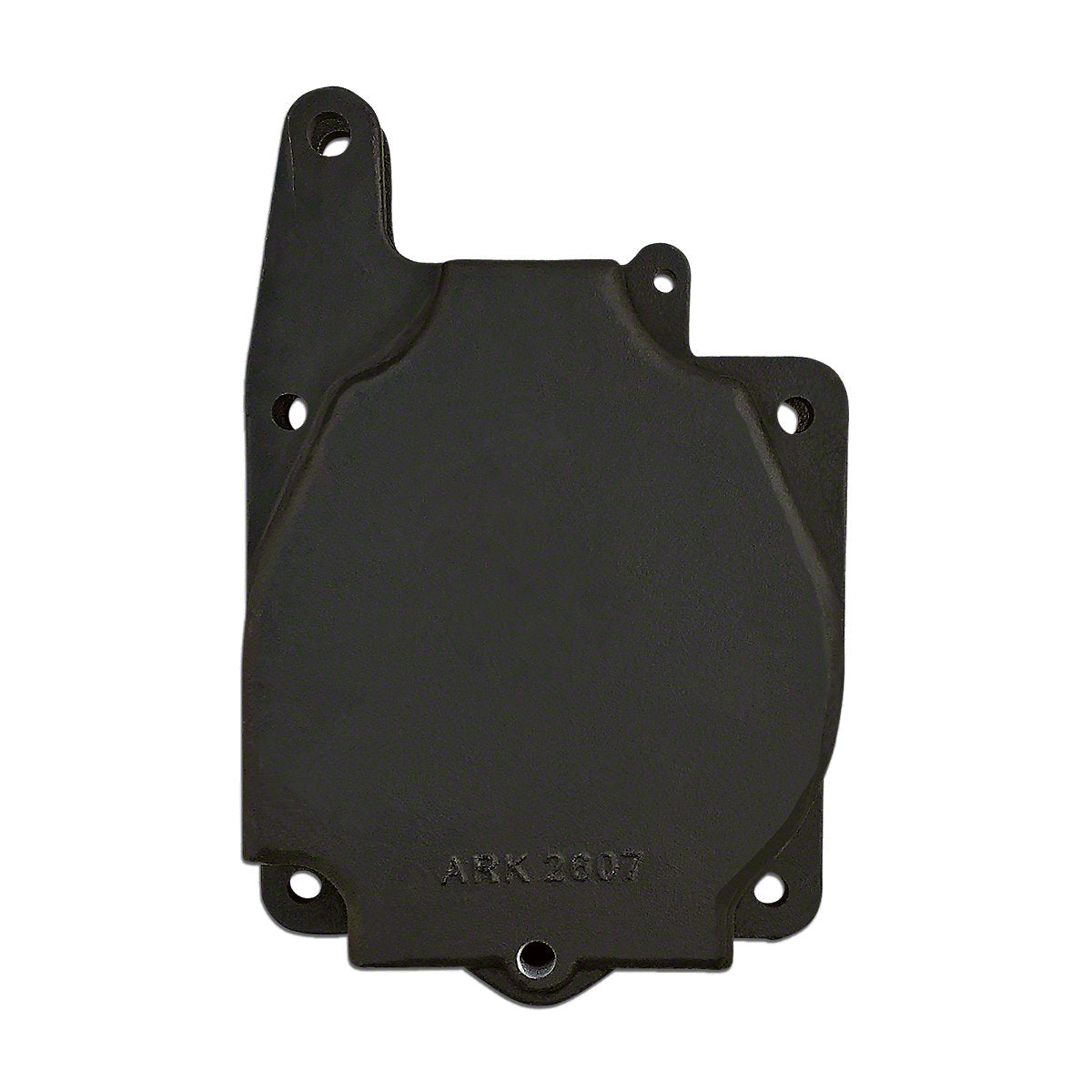Brake Housing fits Case Tractor | A152923