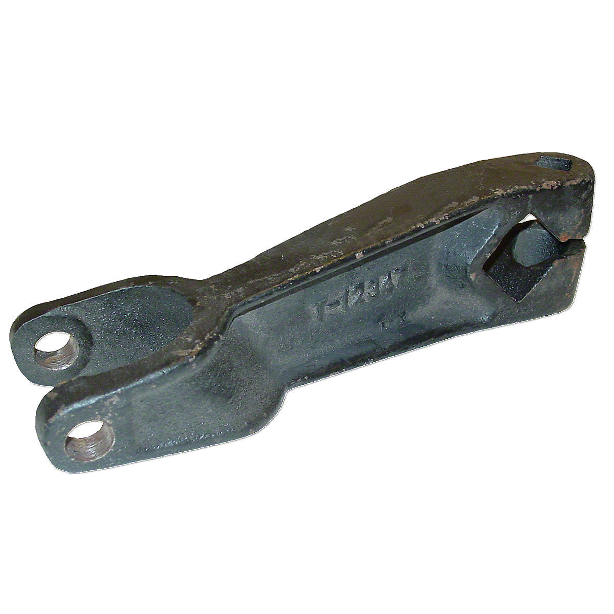 LEFT HAND 3 Point Upper Lift Arm - Fits Cockshutt Tractor | T12347