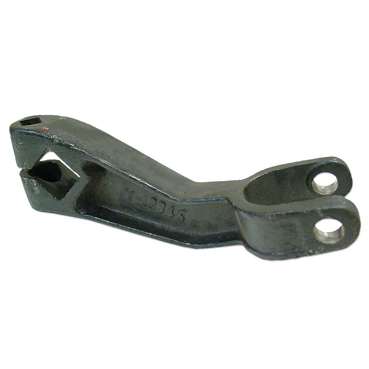 RIGHT HAND 3 Point Upper Lift Arm - Fits Cockshutt Tractor | T12346