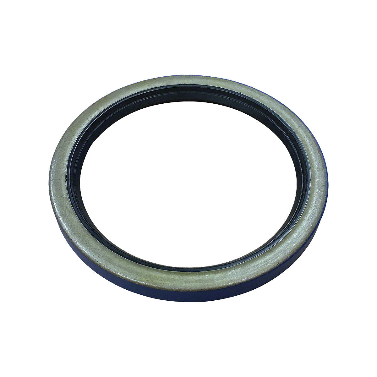 T9431 Rear Axle Outer Oil Seal -Fits  Cockshutt  Tractor