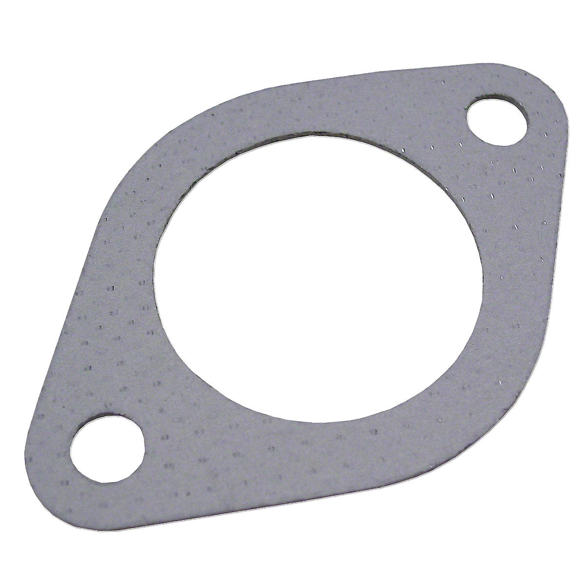 1E424 Gasket Fits White / Oliver Tractor 550