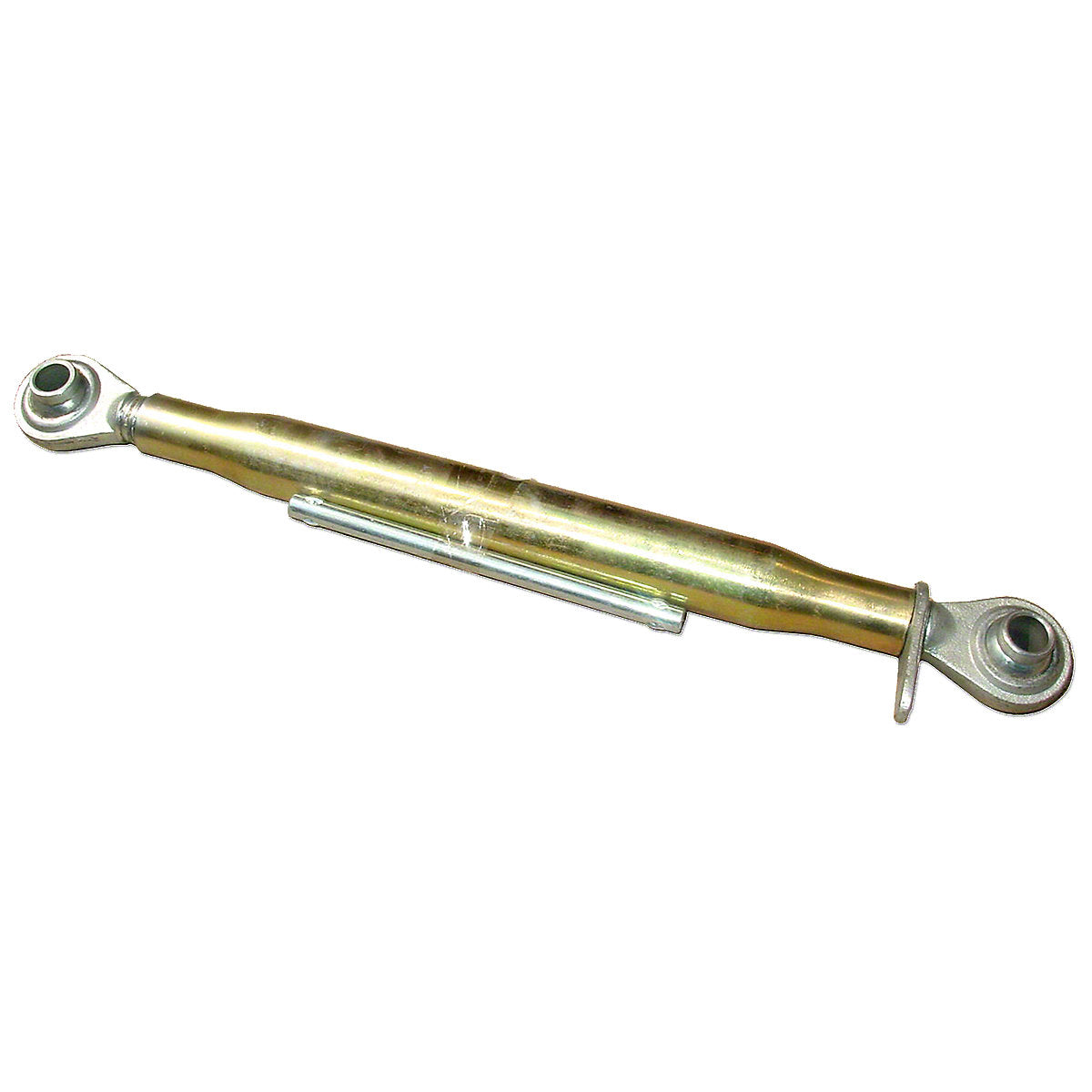 Top Link Cat 1 Adjustable w/ forged ends & 3/4" hole Fits Cockshutt 20 Tractors