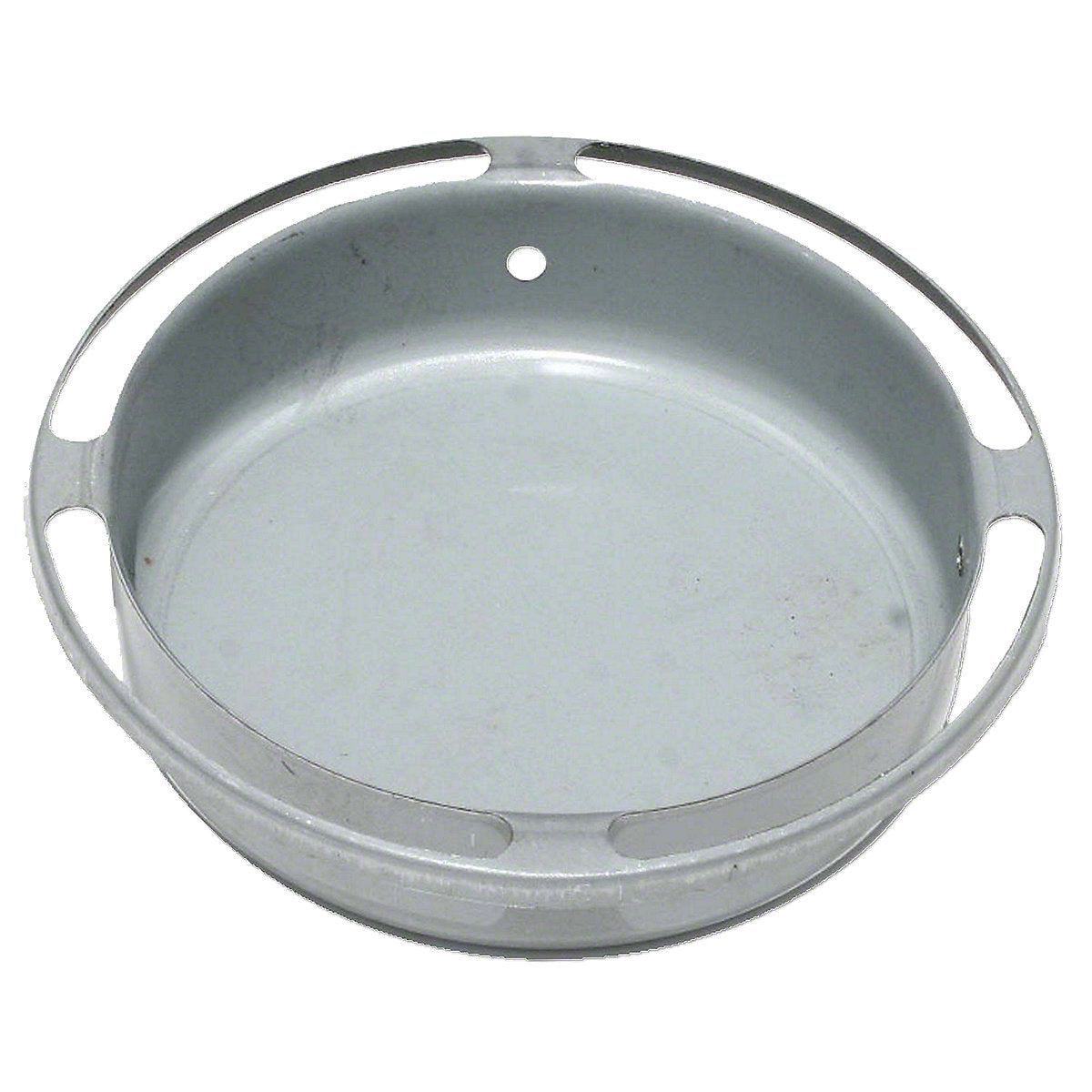 Air Cleaner Inner Oil Cup fits Ford Tractor | Replaces 311506