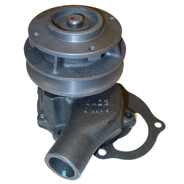 Water Pump Replacement For Ford Tractor Jubilee & NAA Models – Compatible With OEM CDPN8501B