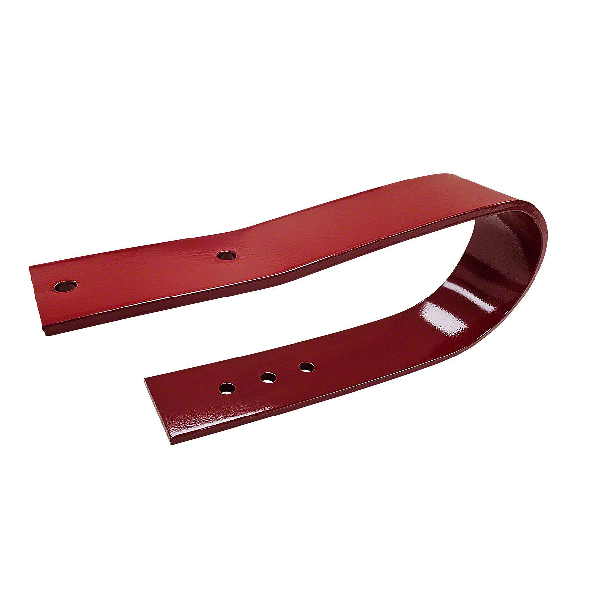 Seat Spring fits Ford Tractor | Replaces 9N404