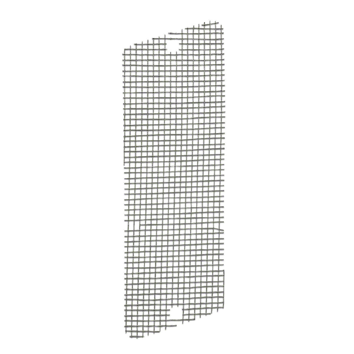 Air Cleaner Grille Door Screen fits Ford Tractor | Replaces NAA9669A