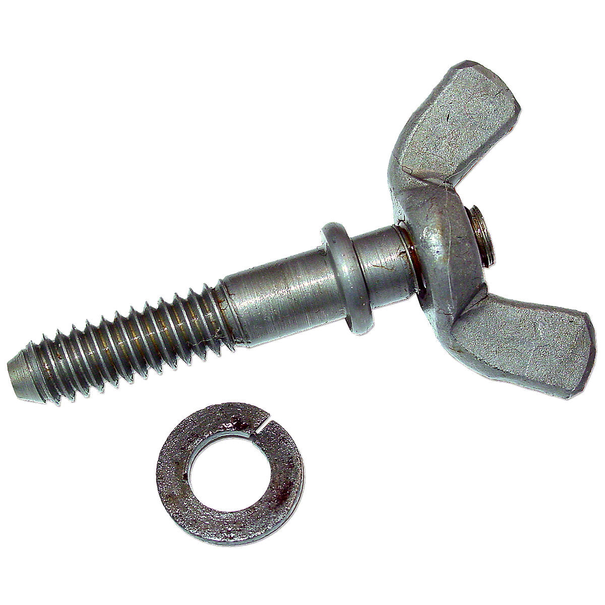 Grille Mounting Stud fits Ford Tractor | Replaces NAA88219A