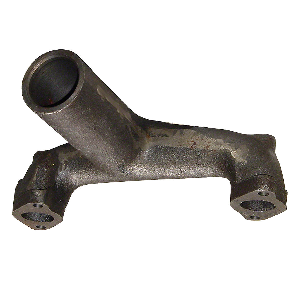 Exhaust Manifold Fits Fordson Dexta Super Dexta Tractors 957E-9430A