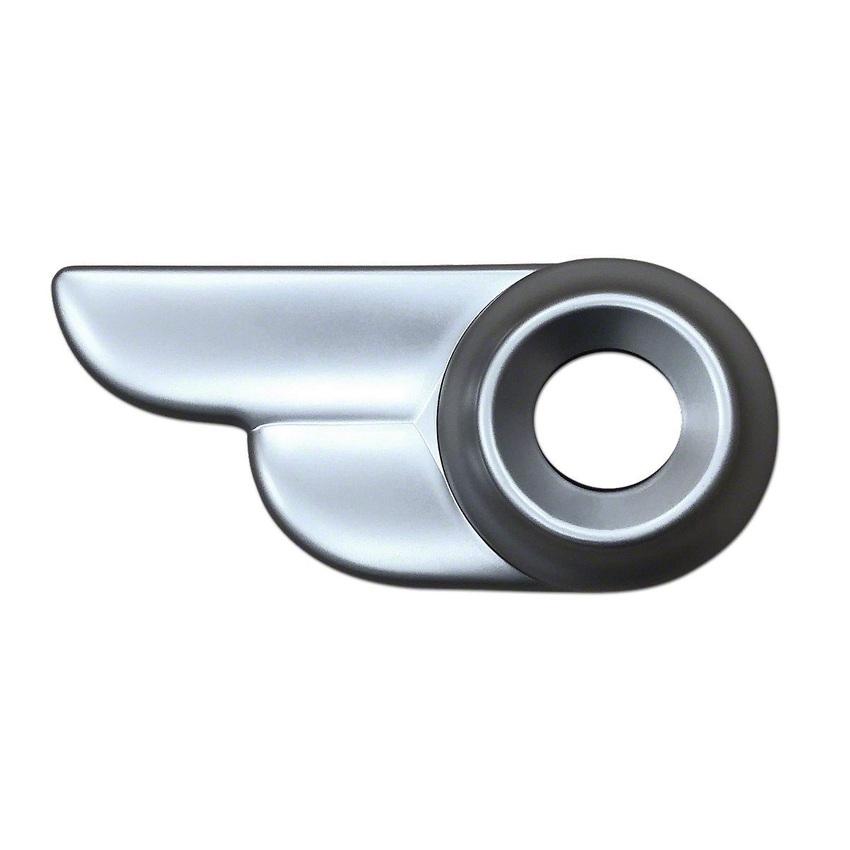 510438M1, 1750675M1 Headlight Wing -Fits  Massey  Tractor