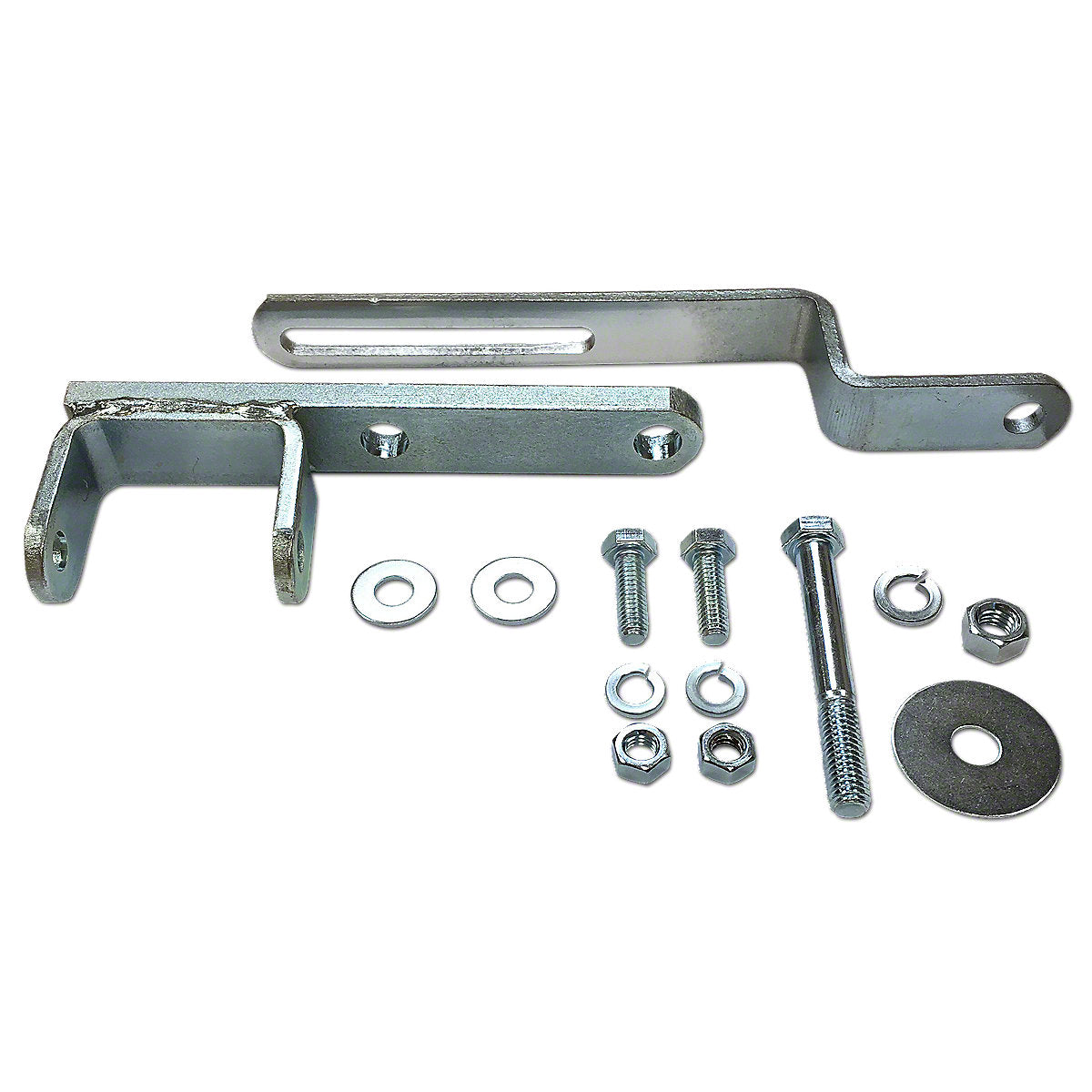 Alternator Bracket Kit -Fits  Ford NAA 501 541 Tractor