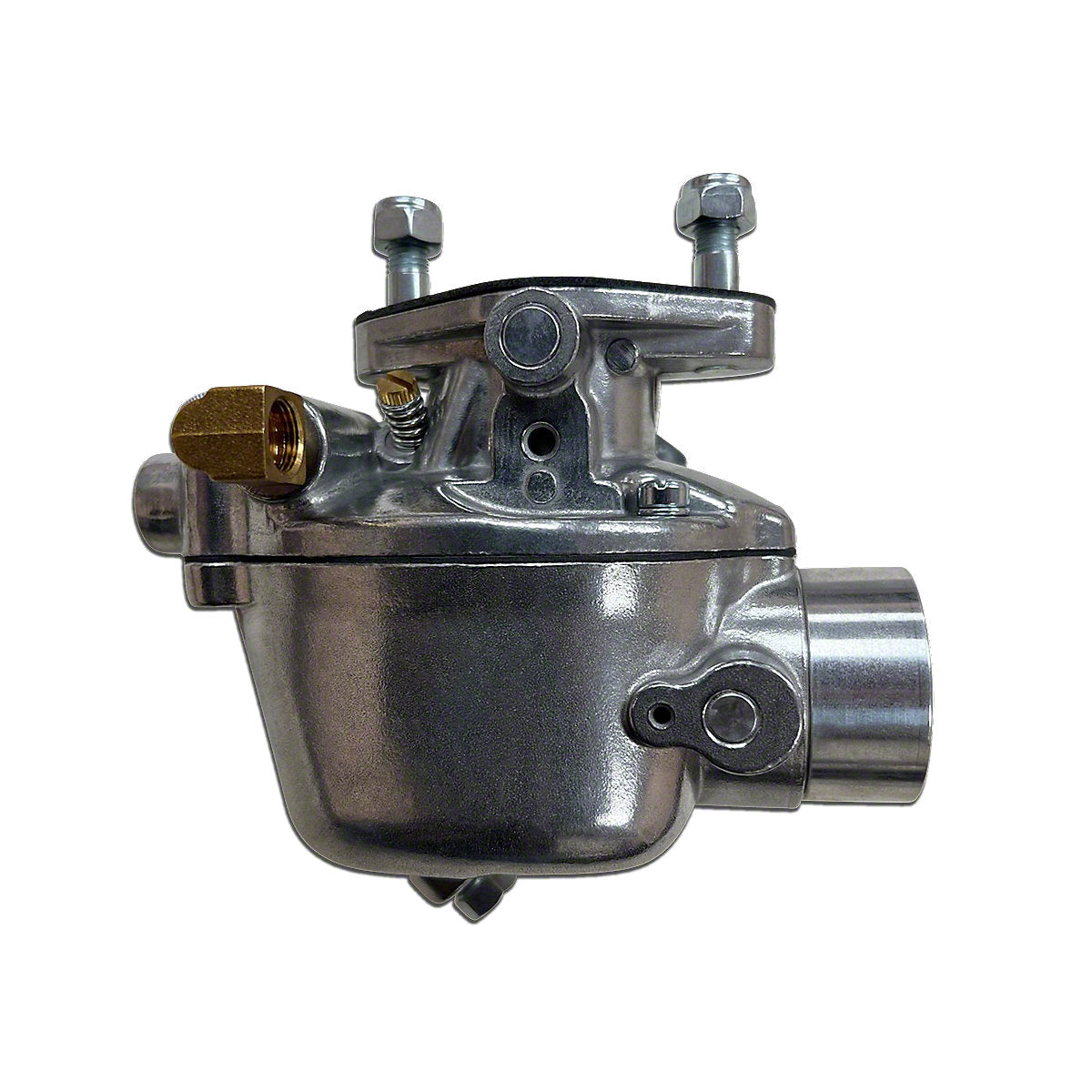 Carburetor New Fits Ford NAA Jubilee Tractors Marvel Schebler TSX428 EAE9510A