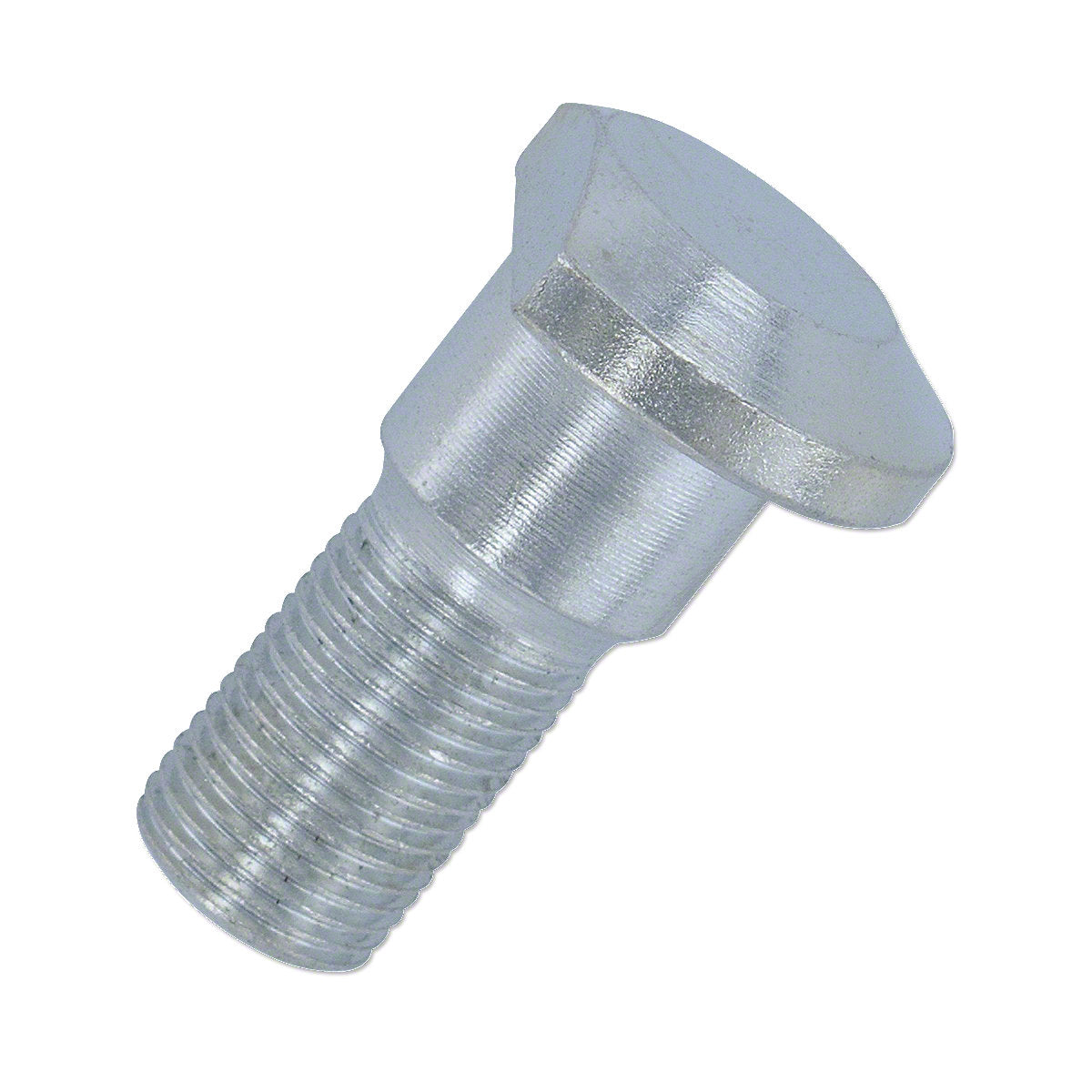 Rear Lug Stud fits Ford 2N Tractor | Replaces 9N1117
