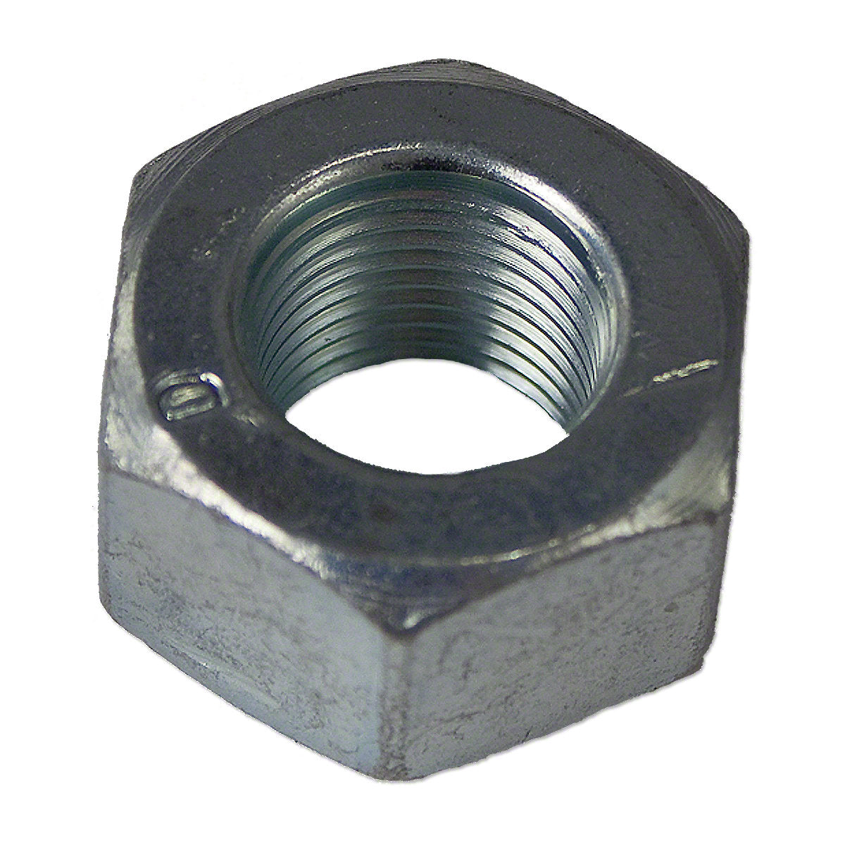 Rear Lug Nut fits Ford Tractor | Replaces 33806S7 81871950