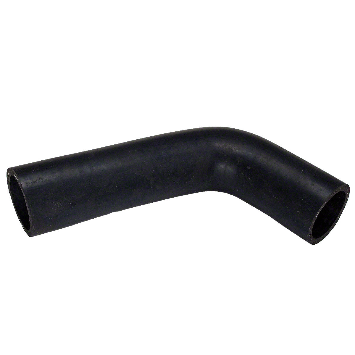 C5NN8260A Radiator Hose Upper Fits Ford Tractor diesels 530 550 650 2310