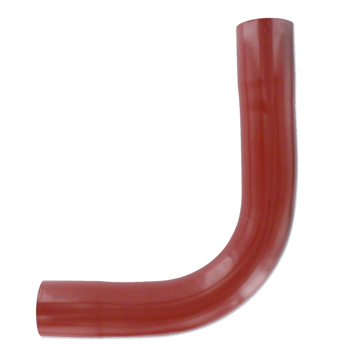 Air Cleaner Tube fits Ford Tractor | Replaces 311092 86531351