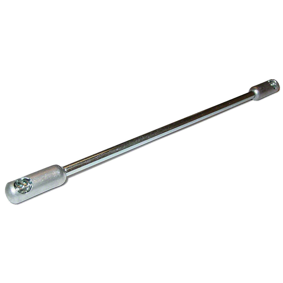 Throttle Control Linkage fits Ford Tractor | Replaces 8N9815